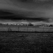 Dscn0254-001