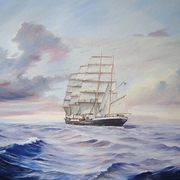 Sta77405_padua_für_foren_card