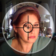 Target_card
