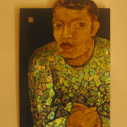 50x_77cm___card