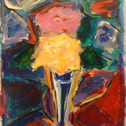 1083_card