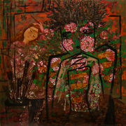 Nguyen_xuan_luc_card