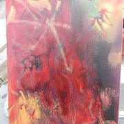 A_046_card