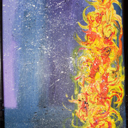 Fotoflexer_photo_card