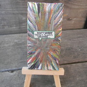E_001_card