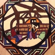 Image_card
