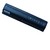 Hdv6000o_tiny_square