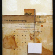 30c_card