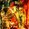Lattente__306x400__thumb