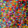2012-12-27_13