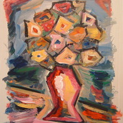 1088_card