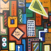 1184_card