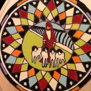 Mandala_jan_5_sophie_s_excursion_card