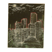 P1040504_card