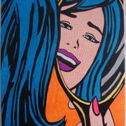 Who_s_the_fairest_2012_card