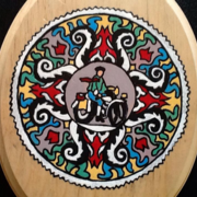 Mandala_jan_5_motorcycle_man_card
