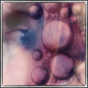 Bubbleeye_card