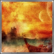 Boat_card