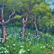 Apple_trees_card