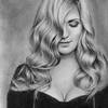 2013_gabriela_guncikova_grafitova_ceruzka_na_papieri_18x27__thumb