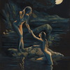Fiamma_di_luna_thumb