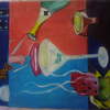 Image008_thumb