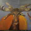 Image018_thumb