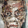 P1166353_thumb