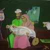 Image011_thumb