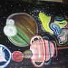 Image010_thumb