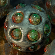 Spielball_a_kunstzeit_card