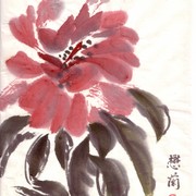 Ch-2-27-mini_peony_card