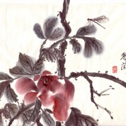 Ch-2-29-mini_rose_card