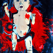 Babygood_one_card