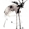 Baphometbummed_copy_thumb