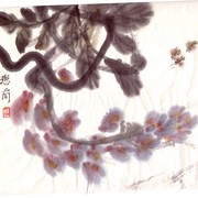 Ch-5_-mini-flower_card