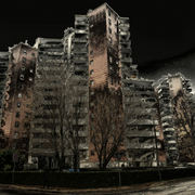 Dscn0125