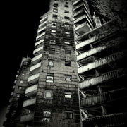 Dscn0119