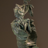 Balsa_detail_title_96_thumb