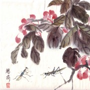 Ch-9-mini_flower___glass_hoppers_card