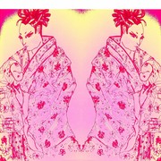 Pink_silk_red_satin_card
