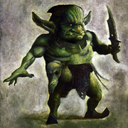 Goblin_lr_card