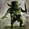 Goblin_lr_thumb