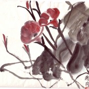 Ch-10-morning_glory_card