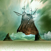6001351101_f848b821fe_o_card