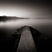 1201107008_card