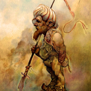 Dwarf_ii_30_x_42_cms_lr_card