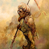 Dwarf_ii_30_x_42_cms_lr_thumb