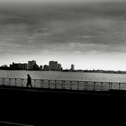 Shore_road_-passeio_card