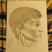Dscn0493_card